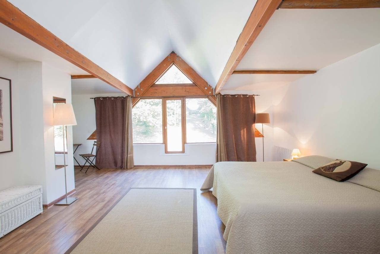 Le Domaine de la Butte Ronde 39