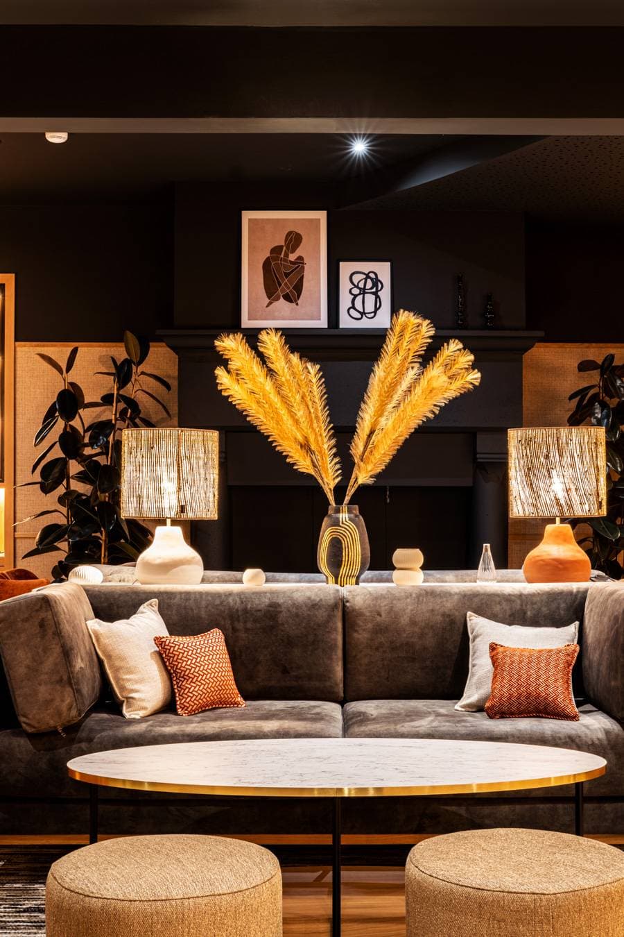  Best Western Plus l'Orée Paris Sud 14