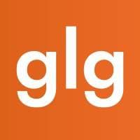 logo de Global Legal Group (GLG)
