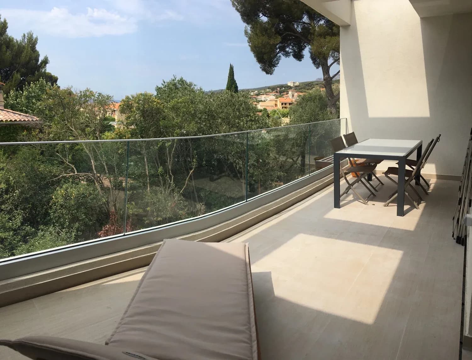 Hôtel Particulier Cassis  6