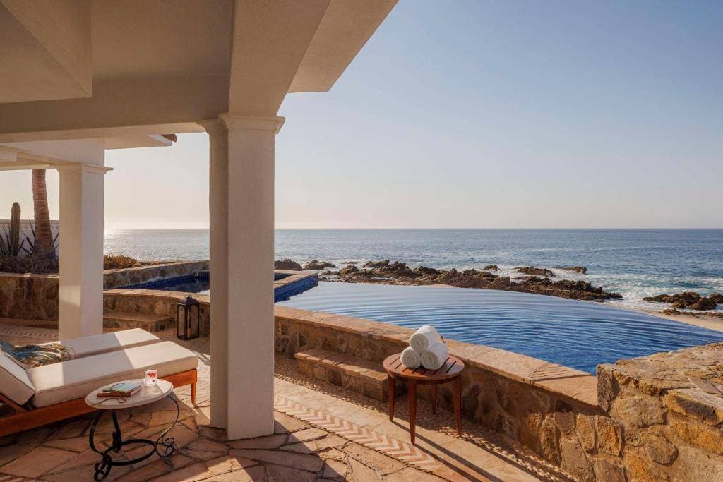 One&Only Palmilla 17