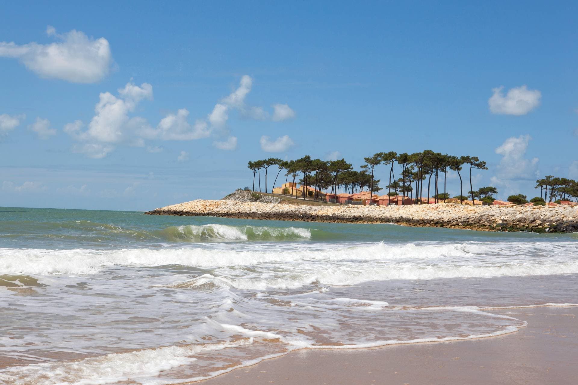 Club Med - La Palmyre Atlantique 9
