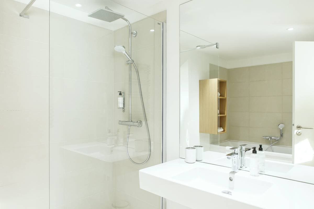 thecamp Hôtel & Lodges - Aix-en-Provence 25