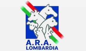 logo de Lombardia Alleva s.r.l.