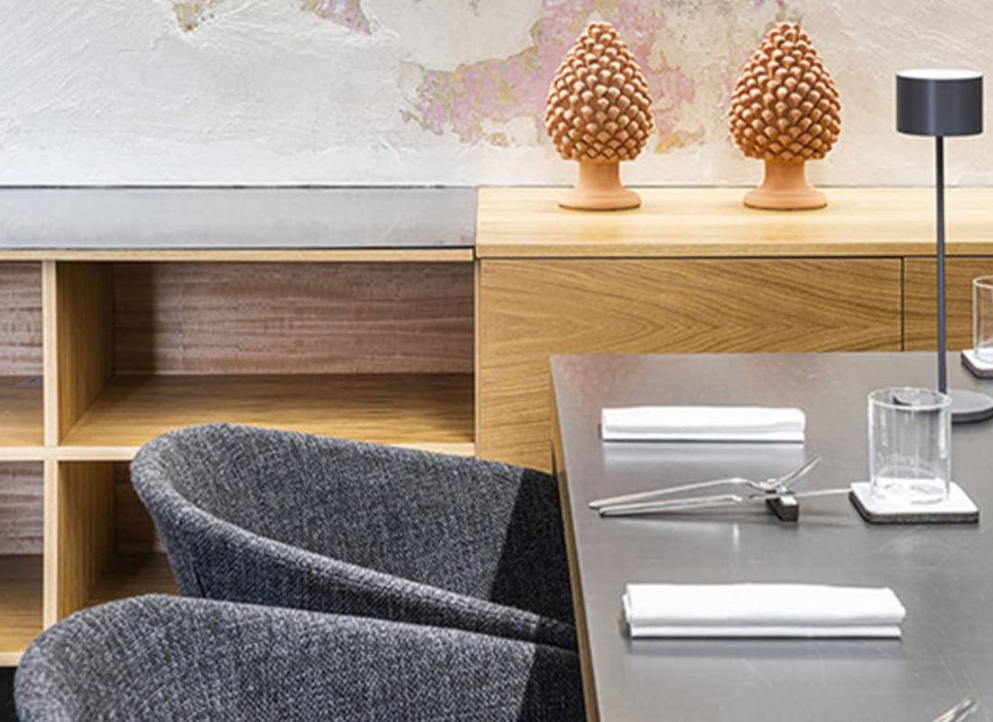 Habitat Boutique Hotel 9