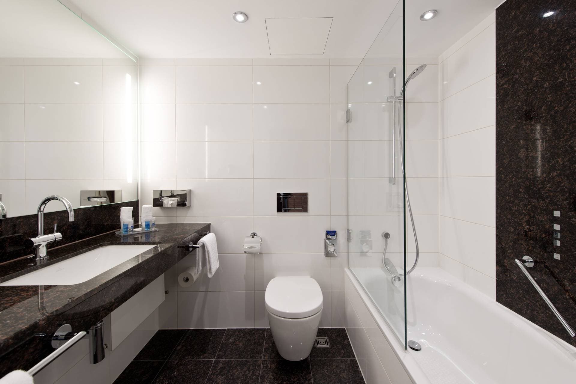 Maritim Hotel Darmstadt 20