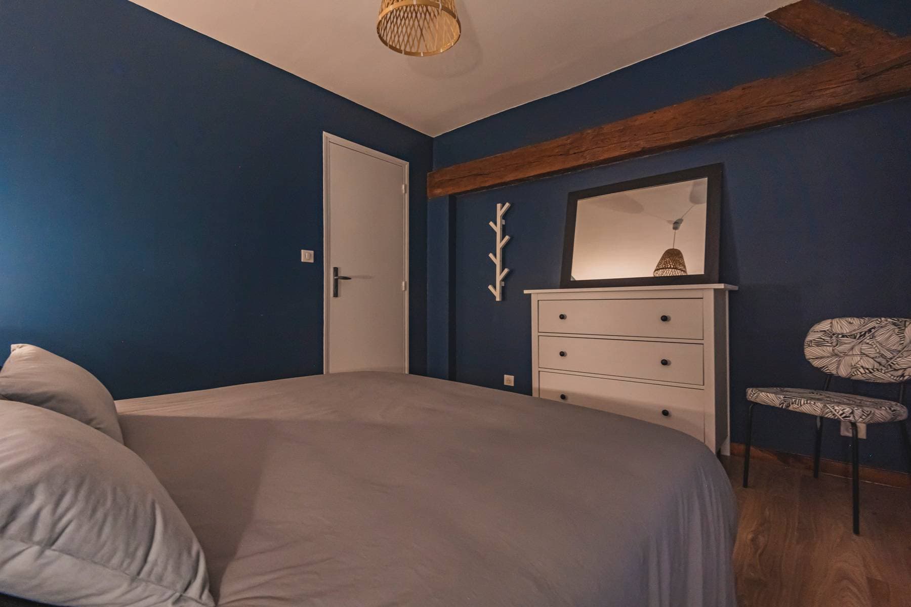 La Villa Condry  36