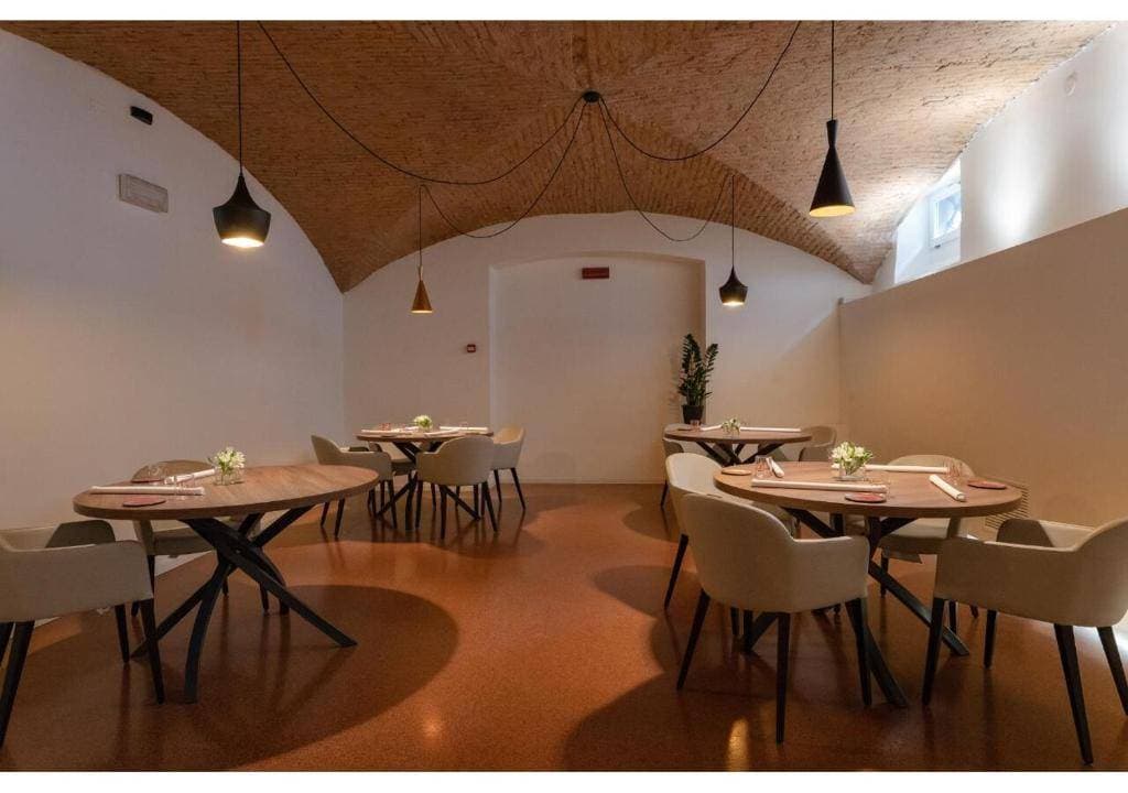 Phi Hotel Canalgrande 13