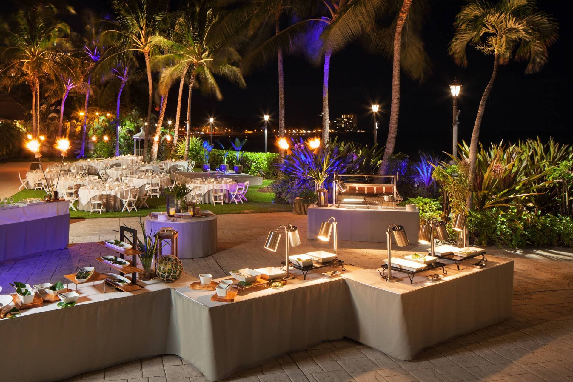 Moana Surfrider, A Westin Resort & Spa, Waikiki Beach 56