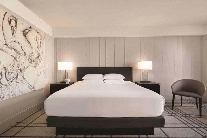 Hyatt Regency Louisville 10