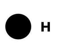 logo de H.AI