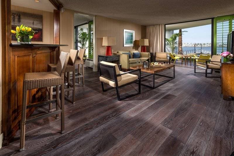 Hotel Maya - a DoubleTree by Hilton 23