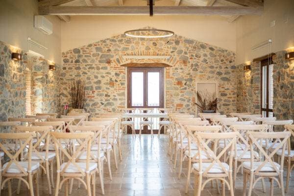 Tenuta Ciminata Greco 17