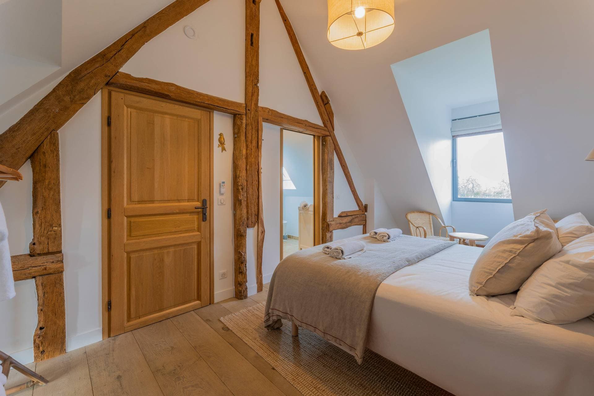 Maisons H Normandie 67