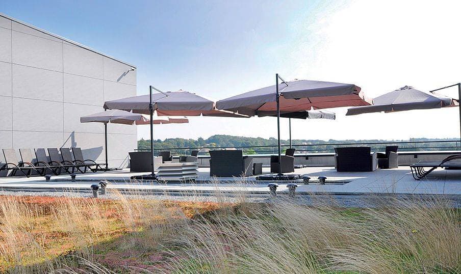 Westotel Life Appart’hôtels Pornic - Résidence 4*  6