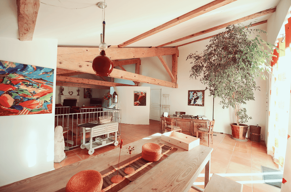 Workspace 3