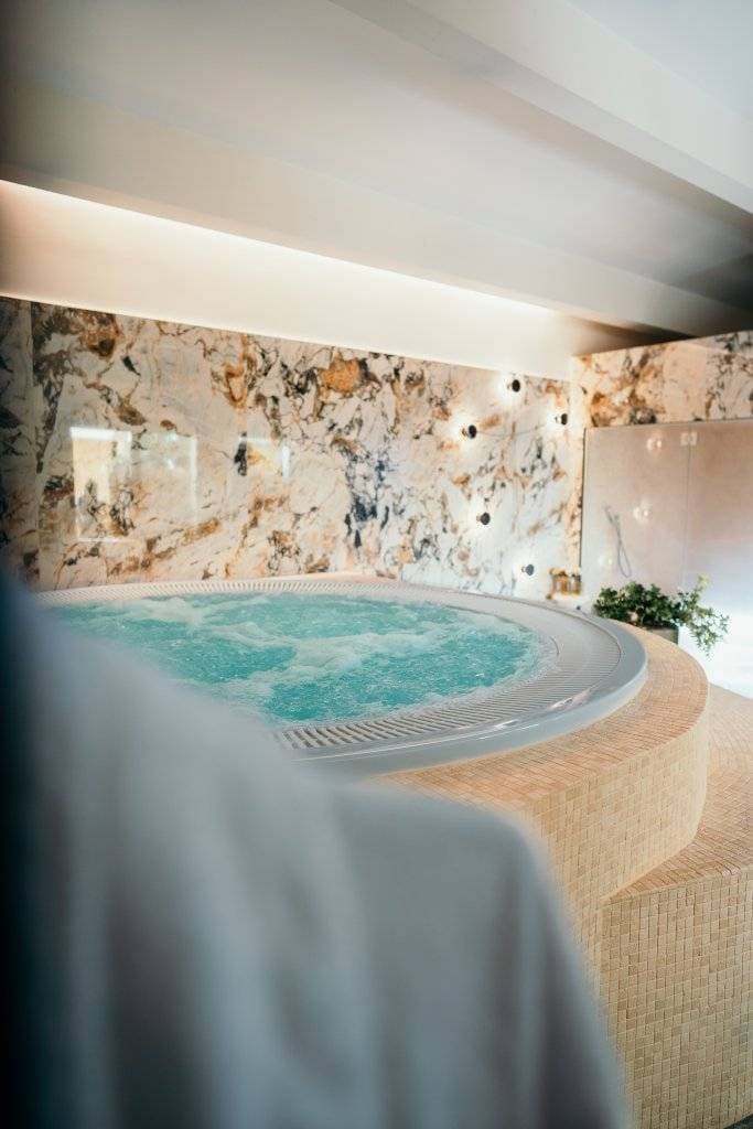 Hotel Fesch & Spa 9