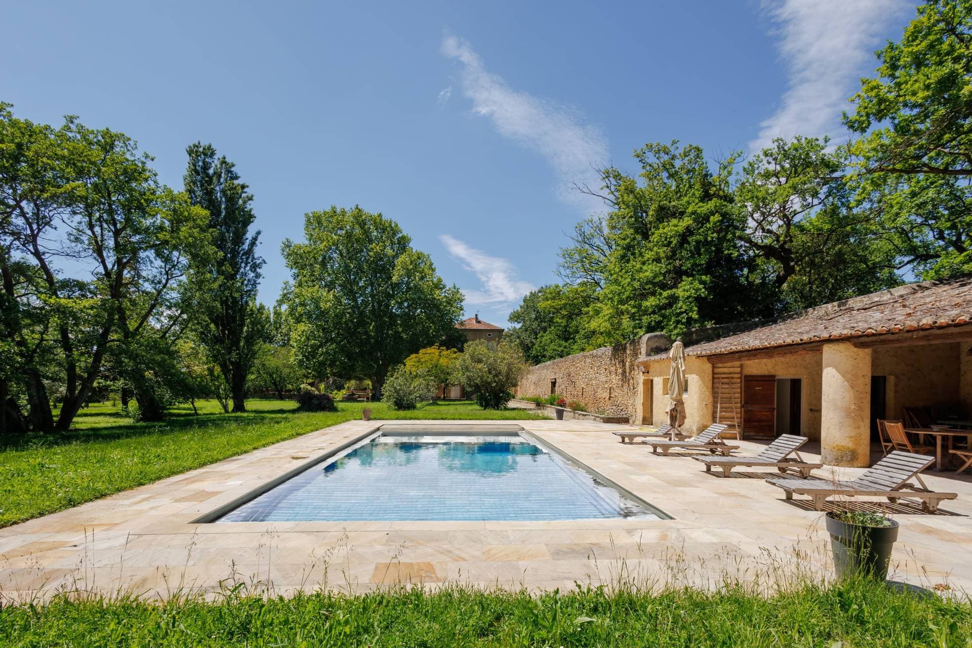 Domaine des sources  4