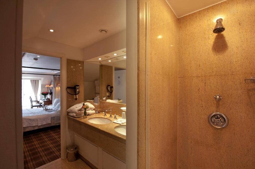 The Pand - Charming Boutique Hotel 17
