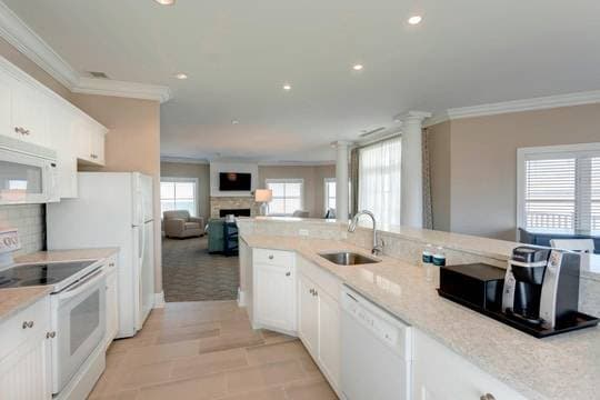 Inn at Bay Harbor, Autograph Collection 9