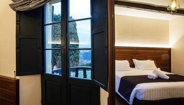 Conventino - Loggia Historic Resort 19