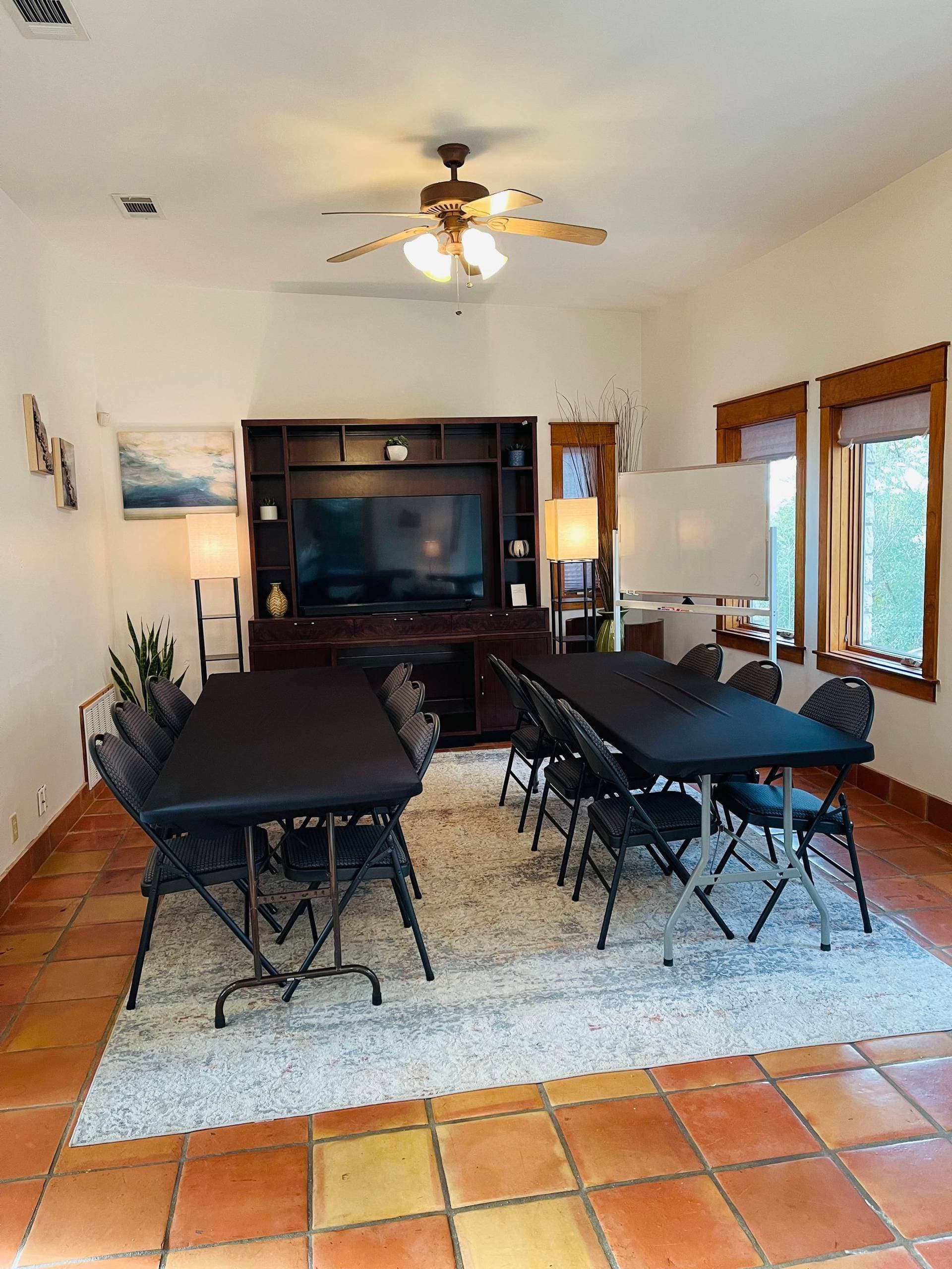 The Retreat at Crystal Creek 23