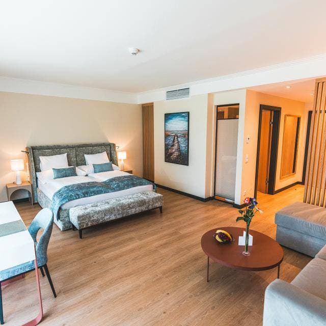 VILA VITA Pannonia 30