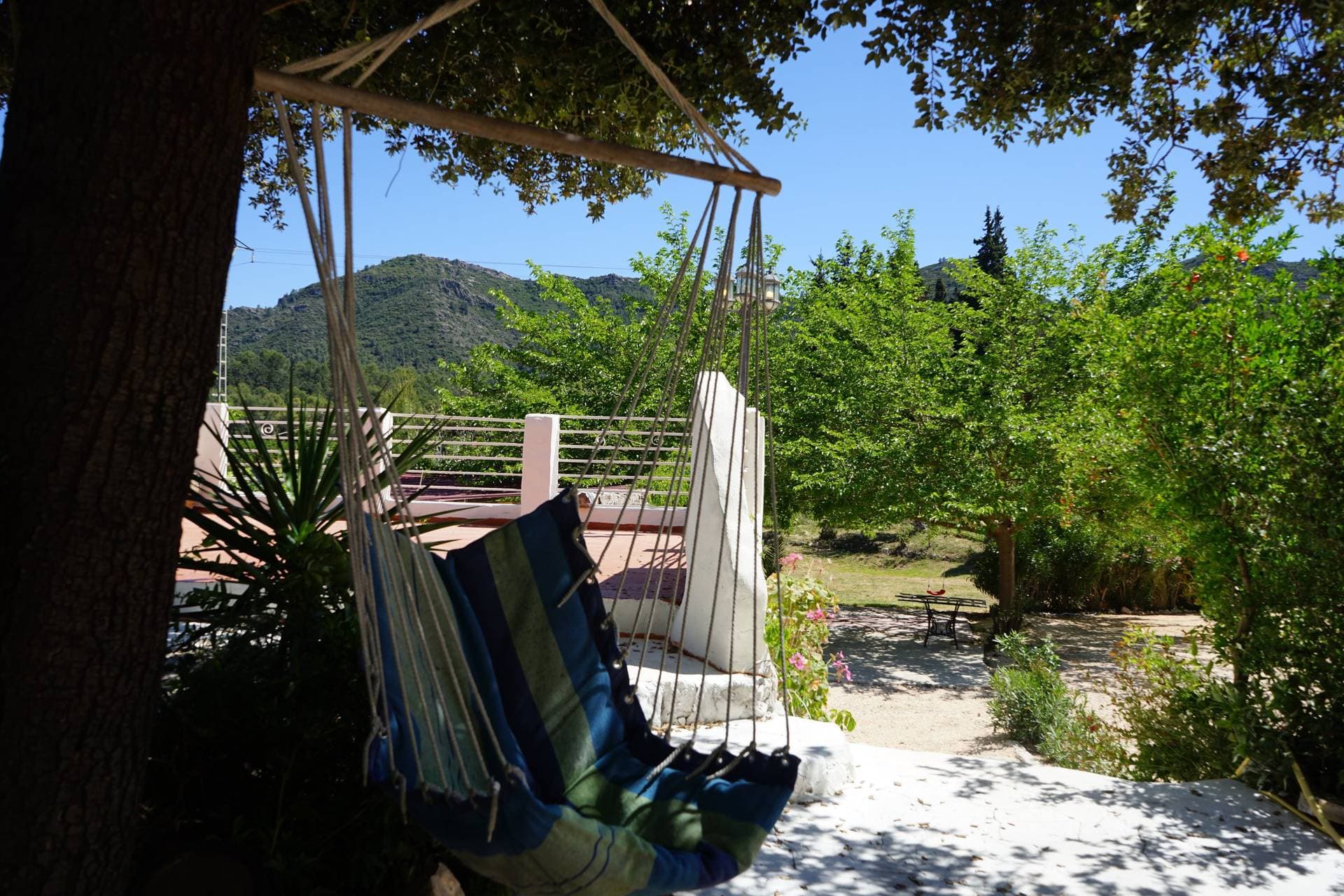 Finca Abogat 13