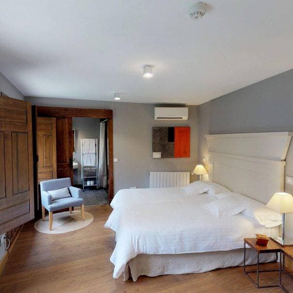 Villa Cornelius 8