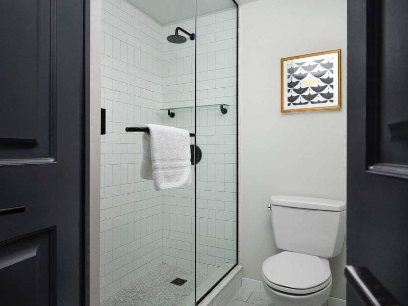 Hotel Phillips Kansas City, Curio Collection by Hilton 13