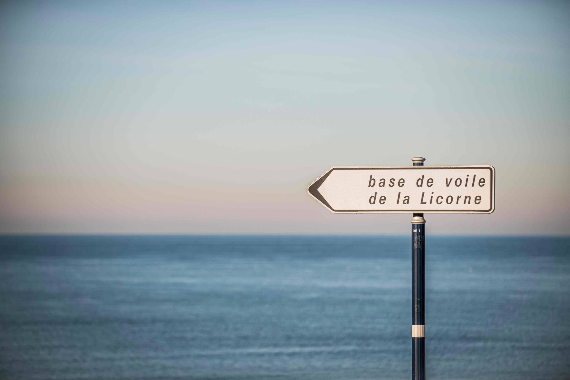 Le Belvédère de Malo 43