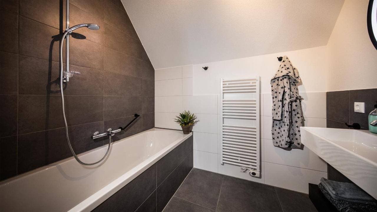 Parc Maasresidence Thorn 30