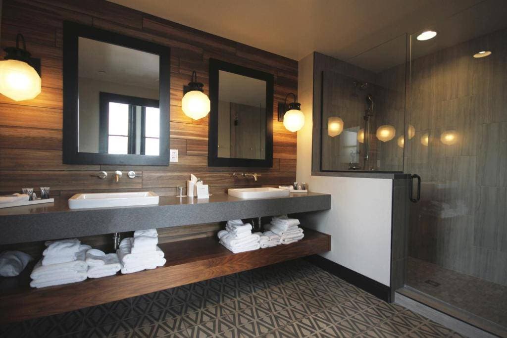 Hotel Vandivort 27