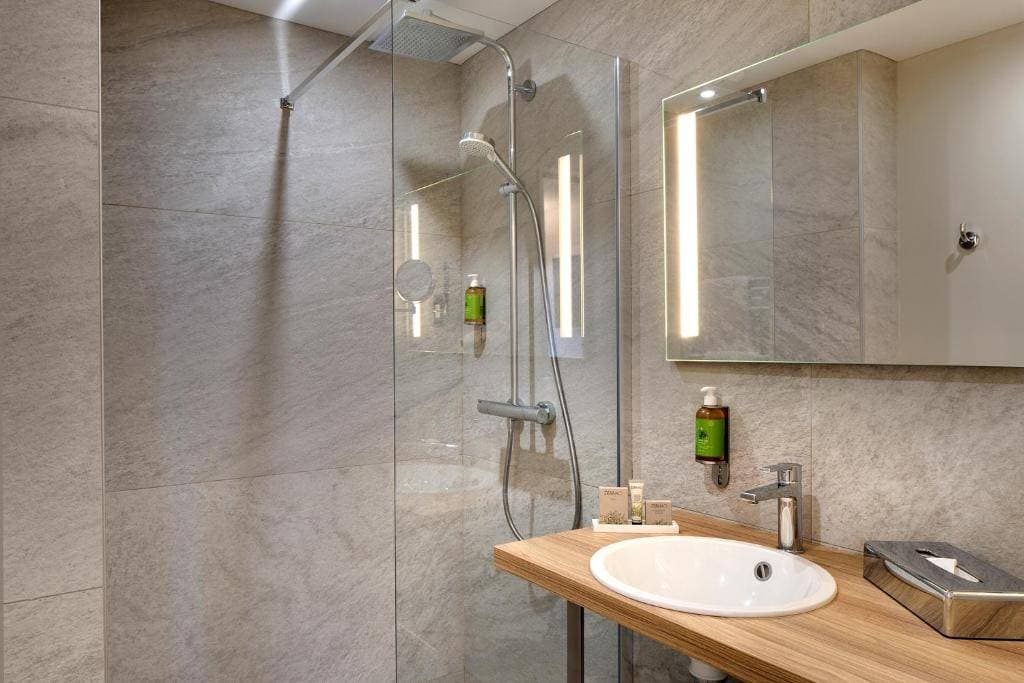 Le Panoramic 31