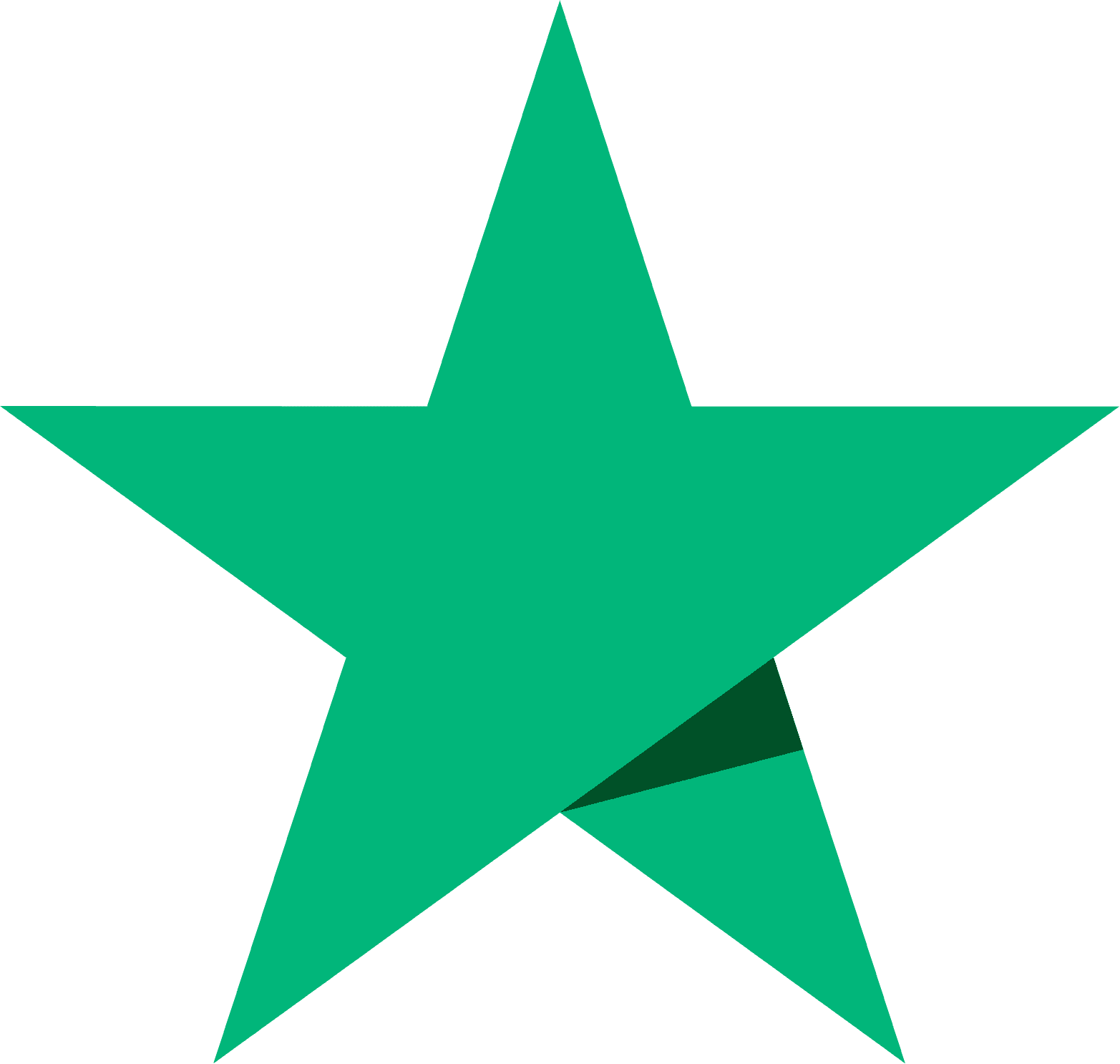 logo de Trustpilot AS