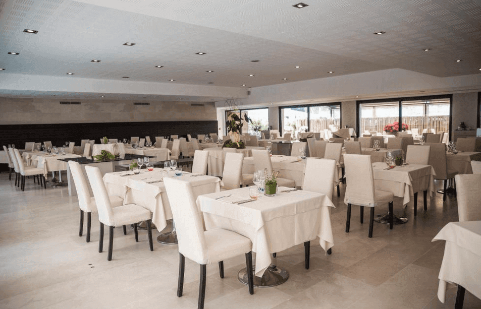 Hotel Acquaviva del Garda 13