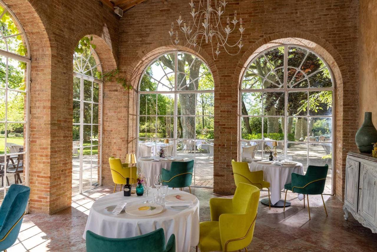 La Magdeleine-Mathias Dandine 14