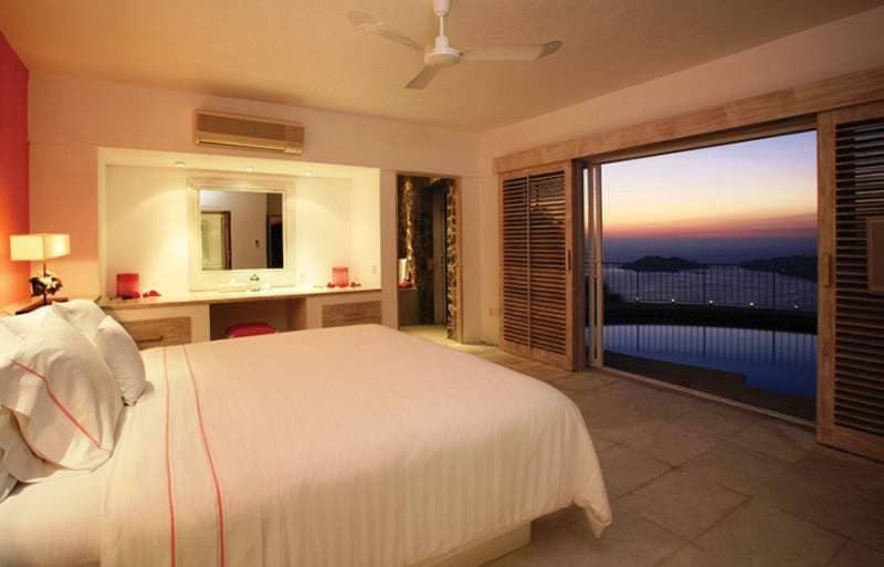 Las Brisas Acapulco 4