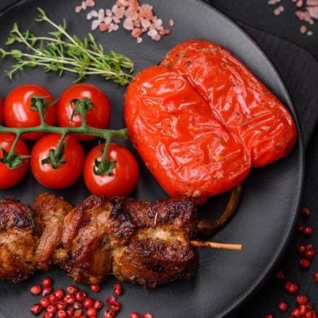 Jet Saveurs 6