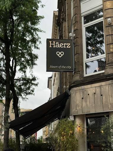 Häerz 2
