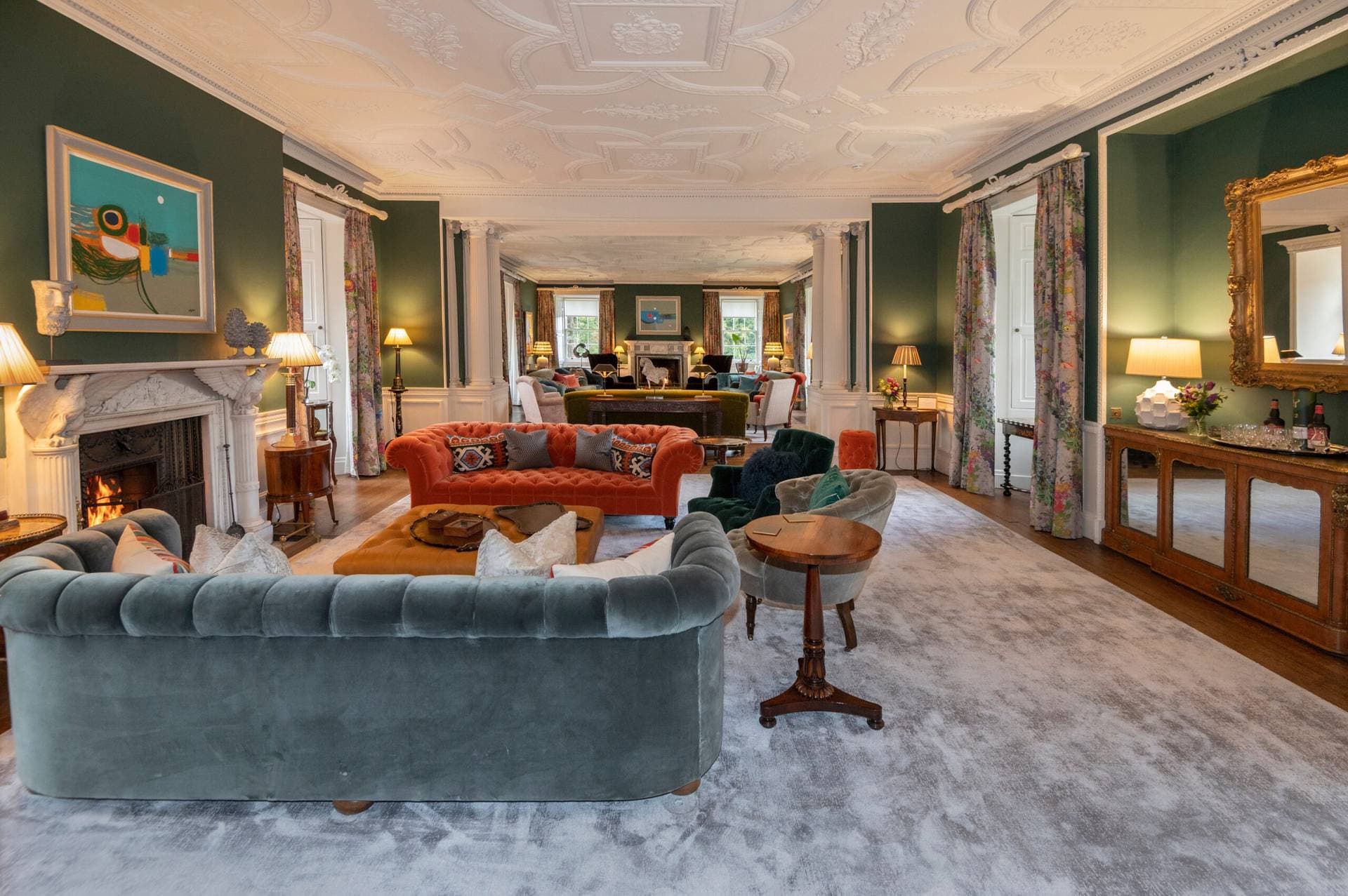 Blair Estate 5
