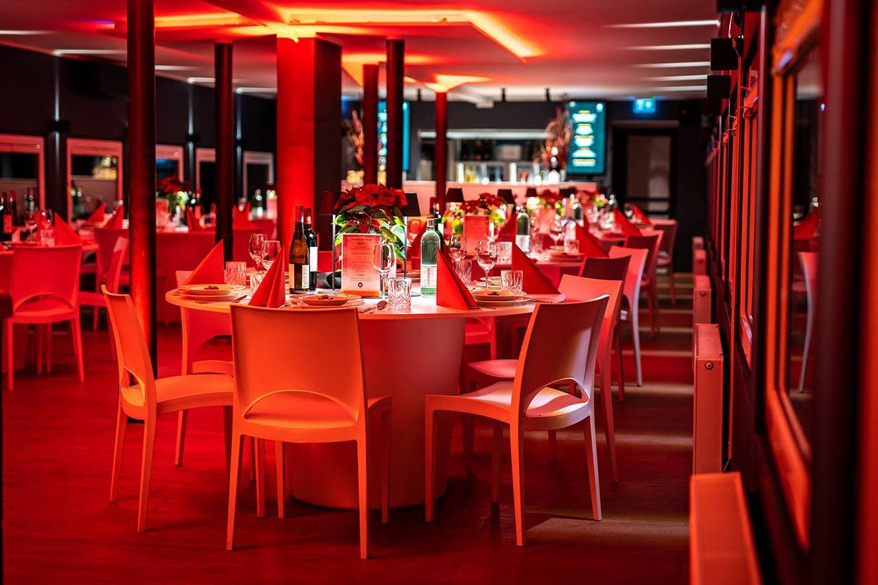 amSee Eventlocation 17