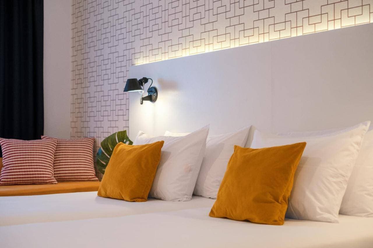 Cetina Hotels 19