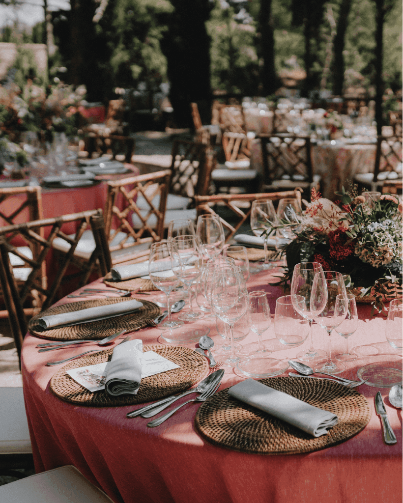 Casa Dármola 13