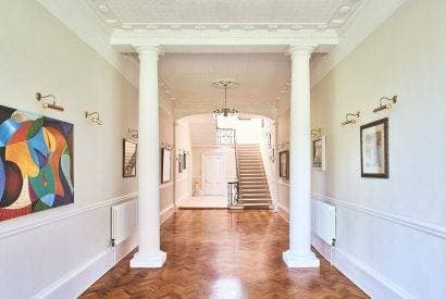 Scott's Manor 7