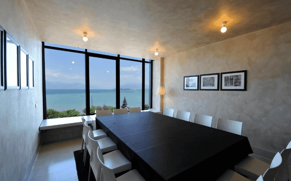 Hotel Acquaviva del Garda 30