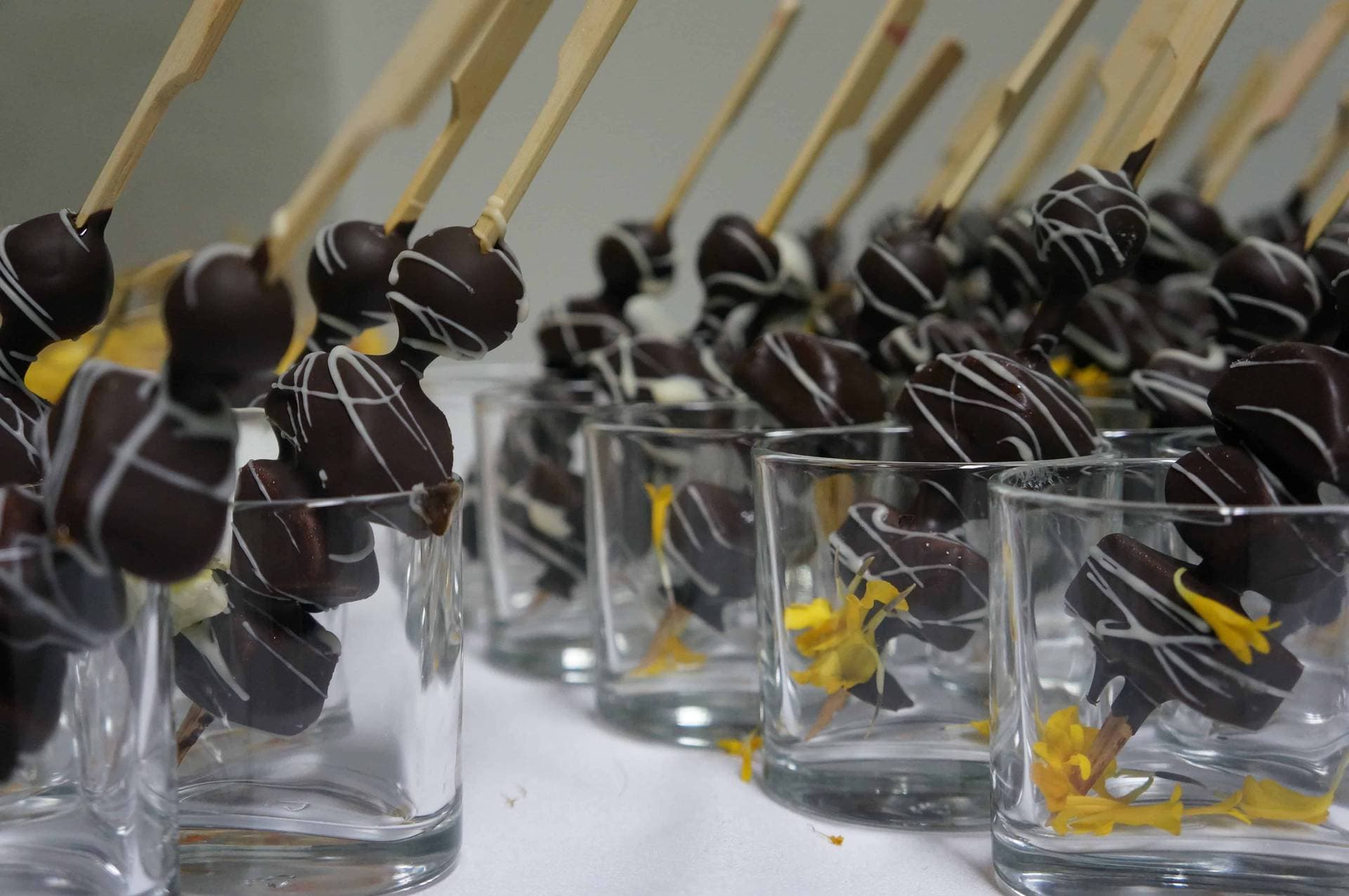 Baron Catering 7