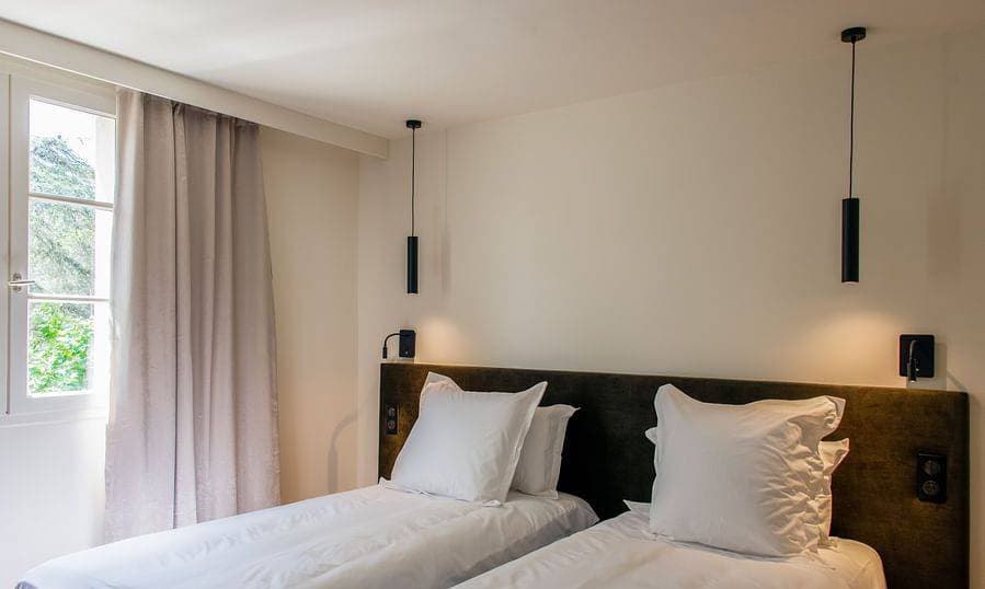 Soko Hotels - Pont du Gard 8