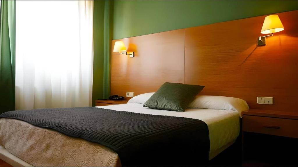 Hotel San Millán & Spa 12