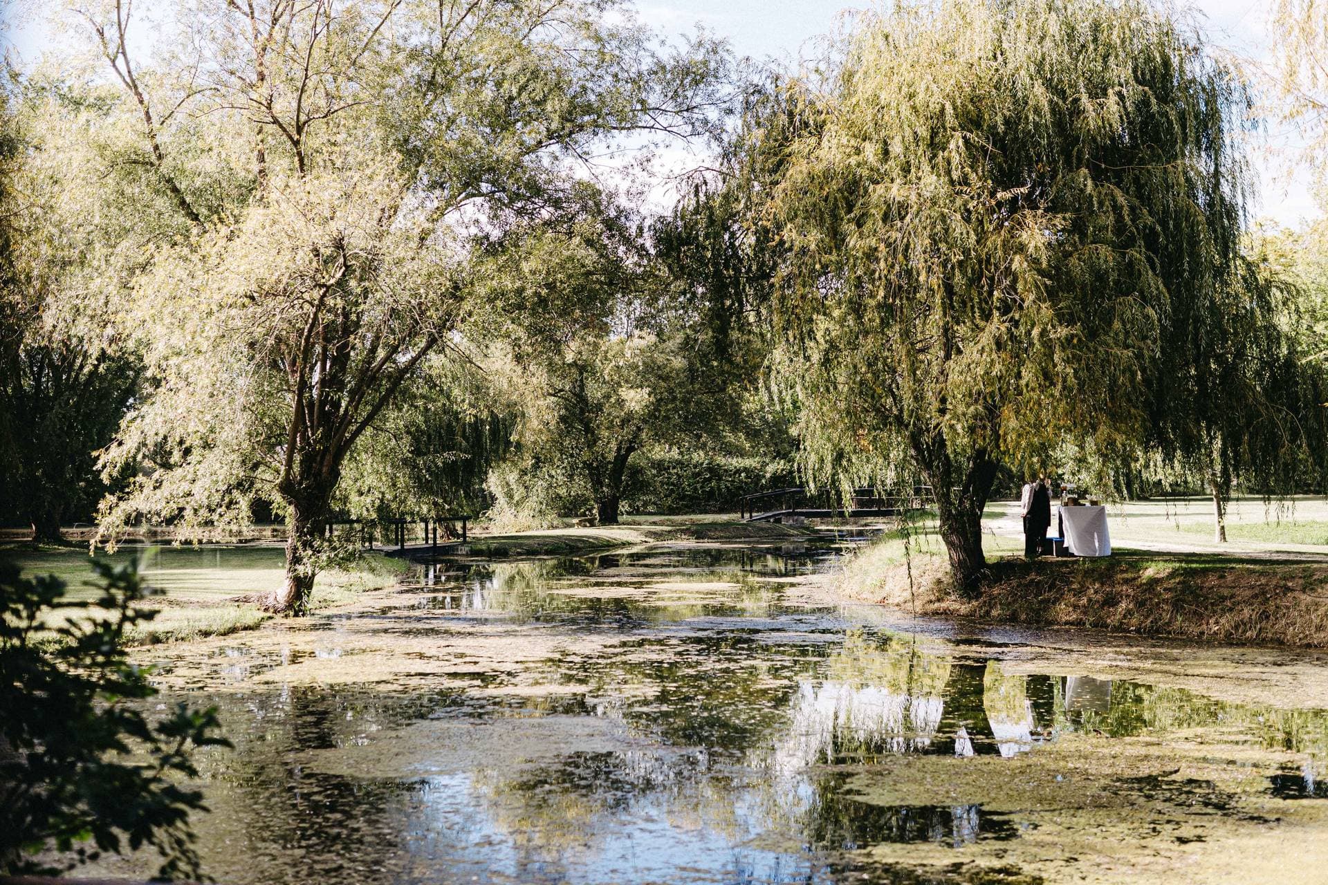 Le Domaine du Grand Lauron 29